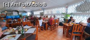 [P04] Interior Mercado Velha » foto by irinad
 - 
<span class="allrVoted glyphicon glyphicon-heart hidden" id="av1506061"></span>
<a class="m-l-10 hidden" id="sv1506061" onclick="voting_Foto_DelVot(,1506061,3733)" role="button">șterge vot <span class="glyphicon glyphicon-remove"></span></a>
<a id="v91506061" class=" c-red"  onclick="voting_Foto_SetVot(1506061)" role="button"><span class="glyphicon glyphicon-heart-empty"></span> <b>LIKE</b> = Votează poza</a> <img class="hidden"  id="f1506061W9" src="/imagini/loader.gif" border="0" /><span class="AjErrMes hidden" id="e1506061ErM"></span>