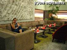 [P02] Lounge » foto by lizuk
 - 
<span class="allrVoted glyphicon glyphicon-heart hidden" id="av25023"></span>
<a class="m-l-10 hidden" id="sv25023" onclick="voting_Foto_DelVot(,25023,3757)" role="button">șterge vot <span class="glyphicon glyphicon-remove"></span></a>
<a id="v925023" class=" c-red"  onclick="voting_Foto_SetVot(25023)" role="button"><span class="glyphicon glyphicon-heart-empty"></span> <b>LIKE</b> = Votează poza</a> <img class="hidden"  id="f25023W9" src="/imagini/loader.gif" border="0" /><span class="AjErrMes hidden" id="e25023ErM"></span>