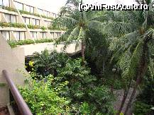 [P04] De asta ne-a placut noua enorm de mult hotelul: avand doar cateva etaje, nu dadea impresia de cladire-gigant, fara personalitate. Toate camerele aveau vedere spre gradina in care se afla piscina » foto by lizuk
 - 
<span class="allrVoted glyphicon glyphicon-heart hidden" id="av25025"></span>
<a class="m-l-10 hidden" id="sv25025" onclick="voting_Foto_DelVot(,25025,3757)" role="button">șterge vot <span class="glyphicon glyphicon-remove"></span></a>
<a id="v925025" class=" c-red"  onclick="voting_Foto_SetVot(25025)" role="button"><span class="glyphicon glyphicon-heart-empty"></span> <b>LIKE</b> = Votează poza</a> <img class="hidden"  id="f25025W9" src="/imagini/loader.gif" border="0" /><span class="AjErrMes hidden" id="e25025ErM"></span>