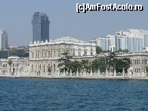 [P01] Palatul Dolmabahce » foto by ancamariagadea*
 - 
<span class="allrVoted glyphicon glyphicon-heart hidden" id="av25525"></span>
<a class="m-l-10 hidden" id="sv25525" onclick="voting_Foto_DelVot(,25525,3781)" role="button">șterge vot <span class="glyphicon glyphicon-remove"></span></a>
<a id="v925525" class=" c-red"  onclick="voting_Foto_SetVot(25525)" role="button"><span class="glyphicon glyphicon-heart-empty"></span> <b>LIKE</b> = Votează poza</a> <img class="hidden"  id="f25525W9" src="/imagini/loader.gif" border="0" /><span class="AjErrMes hidden" id="e25525ErM"></span>