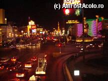 [P05] Las Vegas in toiul noptii » foto by Pami*
 - 
<span class="allrVoted glyphicon glyphicon-heart hidden" id="av25828"></span>
<a class="m-l-10 hidden" id="sv25828" onclick="voting_Foto_DelVot(,25828,3797)" role="button">șterge vot <span class="glyphicon glyphicon-remove"></span></a>
<a id="v925828" class=" c-red"  onclick="voting_Foto_SetVot(25828)" role="button"><span class="glyphicon glyphicon-heart-empty"></span> <b>LIKE</b> = Votează poza</a> <img class="hidden"  id="f25828W9" src="/imagini/loader.gif" border="0" /><span class="AjErrMes hidden" id="e25828ErM"></span>