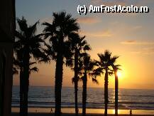 [P01] Apus de soare in California » foto by Pami*
 - 
<span class="allrVoted glyphicon glyphicon-heart hidden" id="av25970"></span>
<a class="m-l-10 hidden" id="sv25970" onclick="voting_Foto_DelVot(,25970,3810)" role="button">șterge vot <span class="glyphicon glyphicon-remove"></span></a>
<a id="v925970" class=" c-red"  onclick="voting_Foto_SetVot(25970)" role="button"><span class="glyphicon glyphicon-heart-empty"></span> <b>LIKE</b> = Votează poza</a> <img class="hidden"  id="f25970W9" src="/imagini/loader.gif" border="0" /><span class="AjErrMes hidden" id="e25970ErM"></span>