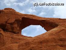 [P05] Windows Arch » foto by Pami*
 - 
<span class="allrVoted glyphicon glyphicon-heart hidden" id="av26053"></span>
<a class="m-l-10 hidden" id="sv26053" onclick="voting_Foto_DelVot(,26053,3814)" role="button">șterge vot <span class="glyphicon glyphicon-remove"></span></a>
<a id="v926053" class=" c-red"  onclick="voting_Foto_SetVot(26053)" role="button"><span class="glyphicon glyphicon-heart-empty"></span> <b>LIKE</b> = Votează poza</a> <img class="hidden"  id="f26053W9" src="/imagini/loader.gif" border="0" /><span class="AjErrMes hidden" id="e26053ErM"></span>