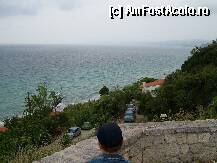 [P2x] Faleza din Afitos, soseaua coboara in trepte pana la mare. » foto by Andc
 - 
<span class="allrVoted glyphicon glyphicon-heart hidden" id="av34208"></span>
<a class="m-l-10 hidden" id="sv34208" onclick="voting_Foto_DelVot(,34208,3903)" role="button">șterge vot <span class="glyphicon glyphicon-remove"></span></a>
<a id="v934208" class=" c-red"  onclick="voting_Foto_SetVot(34208)" role="button"><span class="glyphicon glyphicon-heart-empty"></span> <b>LIKE</b> = Votează poza</a> <img class="hidden"  id="f34208W9" src="/imagini/loader.gif" border="0" /><span class="AjErrMes hidden" id="e34208ErM"></span>