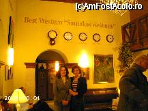 [P02] Holul de la recepţia hotelului Best Western Santakos » foto by Costi
 - 
<span class="allrVoted glyphicon glyphicon-heart hidden" id="av29313"></span>
<a class="m-l-10 hidden" id="sv29313" onclick="voting_Foto_DelVot(,29313,3960)" role="button">șterge vot <span class="glyphicon glyphicon-remove"></span></a>
<a id="v929313" class=" c-red"  onclick="voting_Foto_SetVot(29313)" role="button"><span class="glyphicon glyphicon-heart-empty"></span> <b>LIKE</b> = Votează poza</a> <img class="hidden"  id="f29313W9" src="/imagini/loader.gif" border="0" /><span class="AjErrMes hidden" id="e29313ErM"></span>
