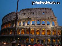[P03] Coloseum » foto by Andc
 - 
<span class="allrVoted glyphicon glyphicon-heart hidden" id="av32654"></span>
<a class="m-l-10 hidden" id="sv32654" onclick="voting_Foto_DelVot(,32654,4094)" role="button">șterge vot <span class="glyphicon glyphicon-remove"></span></a>
<a id="v932654" class=" c-red"  onclick="voting_Foto_SetVot(32654)" role="button"><span class="glyphicon glyphicon-heart-empty"></span> <b>LIKE</b> = Votează poza</a> <img class="hidden"  id="f32654W9" src="/imagini/loader.gif" border="0" /><span class="AjErrMes hidden" id="e32654ErM"></span>