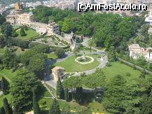 [P05] Gradinile Vaticanului » foto by Andc
 - 
<span class="allrVoted glyphicon glyphicon-heart hidden" id="av32656"></span>
<a class="m-l-10 hidden" id="sv32656" onclick="voting_Foto_DelVot(,32656,4094)" role="button">șterge vot <span class="glyphicon glyphicon-remove"></span></a>
<a id="v932656" class=" c-red"  onclick="voting_Foto_SetVot(32656)" role="button"><span class="glyphicon glyphicon-heart-empty"></span> <b>LIKE</b> = Votează poza</a> <img class="hidden"  id="f32656W9" src="/imagini/loader.gif" border="0" /><span class="AjErrMes hidden" id="e32656ErM"></span>