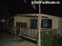 [P06] Bungalou in campigul Roma Village » foto by Andc
 - 
<span class="allrVoted glyphicon glyphicon-heart hidden" id="av32657"></span>
<a class="m-l-10 hidden" id="sv32657" onclick="voting_Foto_DelVot(,32657,4094)" role="button">șterge vot <span class="glyphicon glyphicon-remove"></span></a>
<a id="v932657" class=" c-red"  onclick="voting_Foto_SetVot(32657)" role="button"><span class="glyphicon glyphicon-heart-empty"></span> <b>LIKE</b> = Votează poza</a> <img class="hidden"  id="f32657W9" src="/imagini/loader.gif" border="0" /><span class="AjErrMes hidden" id="e32657ErM"></span>