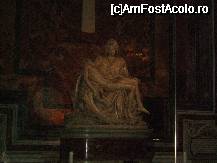[P07] Pieta in Biserica Sfantul Petru » foto by Andc
 - 
<span class="allrVoted glyphicon glyphicon-heart hidden" id="av32658"></span>
<a class="m-l-10 hidden" id="sv32658" onclick="voting_Foto_DelVot(,32658,4094)" role="button">șterge vot <span class="glyphicon glyphicon-remove"></span></a>
<a id="v932658" class=" c-red"  onclick="voting_Foto_SetVot(32658)" role="button"><span class="glyphicon glyphicon-heart-empty"></span> <b>LIKE</b> = Votează poza</a> <img class="hidden"  id="f32658W9" src="/imagini/loader.gif" border="0" /><span class="AjErrMes hidden" id="e32658ErM"></span>