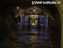 [P08] Mormantul lui Sfantul Petru in catacombele Vaticanului » foto by Andc
 - 
<span class="allrVoted glyphicon glyphicon-heart hidden" id="av32659"></span>
<a class="m-l-10 hidden" id="sv32659" onclick="voting_Foto_DelVot(,32659,4094)" role="button">șterge vot <span class="glyphicon glyphicon-remove"></span></a>
<a id="v932659" class=" c-red"  onclick="voting_Foto_SetVot(32659)" role="button"><span class="glyphicon glyphicon-heart-empty"></span> <b>LIKE</b> = Votează poza</a> <img class="hidden"  id="f32659W9" src="/imagini/loader.gif" border="0" /><span class="AjErrMes hidden" id="e32659ErM"></span>