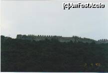 [P16] Zidurile castelului din Platamonas, in apropiere de Paralia. » foto by presario
 - 
<span class="allrVoted glyphicon glyphicon-heart hidden" id="av136273"></span>
<a class="m-l-10 hidden" id="sv136273" onclick="voting_Foto_DelVot(,136273,4299)" role="button">șterge vot <span class="glyphicon glyphicon-remove"></span></a>
<a id="v9136273" class=" c-red"  onclick="voting_Foto_SetVot(136273)" role="button"><span class="glyphicon glyphicon-heart-empty"></span> <b>LIKE</b> = Votează poza</a> <img class="hidden"  id="f136273W9" src="/imagini/loader.gif" border="0" /><span class="AjErrMes hidden" id="e136273ErM"></span>