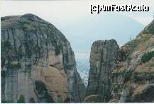 [P20] Muntii Meteorelor. » foto by presario
 - 
<span class="allrVoted glyphicon glyphicon-heart hidden" id="av136277"></span>
<a class="m-l-10 hidden" id="sv136277" onclick="voting_Foto_DelVot(,136277,4299)" role="button">șterge vot <span class="glyphicon glyphicon-remove"></span></a>
<a id="v9136277" class=" c-red"  onclick="voting_Foto_SetVot(136277)" role="button"><span class="glyphicon glyphicon-heart-empty"></span> <b>LIKE</b> = Votează poza</a> <img class="hidden"  id="f136277W9" src="/imagini/loader.gif" border="0" /><span class="AjErrMes hidden" id="e136277ErM"></span>
