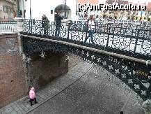 [P16] Podul Minciunilor,Sibiu » foto by ioana22
 - 
<span class="allrVoted glyphicon glyphicon-heart hidden" id="av36532"></span>
<a class="m-l-10 hidden" id="sv36532" onclick="voting_Foto_DelVot(,36532,4300)" role="button">șterge vot <span class="glyphicon glyphicon-remove"></span></a>
<a id="v936532" class=" c-red"  onclick="voting_Foto_SetVot(36532)" role="button"><span class="glyphicon glyphicon-heart-empty"></span> <b>LIKE</b> = Votează poza</a> <img class="hidden"  id="f36532W9" src="/imagini/loader.gif" border="0" /><span class="AjErrMes hidden" id="e36532ErM"></span>