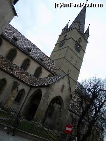 [P17] Biserica Evanghelica,Sibiu » foto by ioana22
 - 
<span class="allrVoted glyphicon glyphicon-heart hidden" id="av36533"></span>
<a class="m-l-10 hidden" id="sv36533" onclick="voting_Foto_DelVot(,36533,4300)" role="button">șterge vot <span class="glyphicon glyphicon-remove"></span></a>
<a id="v936533" class=" c-red"  onclick="voting_Foto_SetVot(36533)" role="button"><span class="glyphicon glyphicon-heart-empty"></span> <b>LIKE</b> = Votează poza</a> <img class="hidden"  id="f36533W9" src="/imagini/loader.gif" border="0" /><span class="AjErrMes hidden" id="e36533ErM"></span>