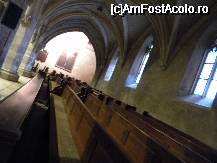 [P18] Biserica Evanghelica,Sibiu » foto by ioana22
 - 
<span class="allrVoted glyphicon glyphicon-heart hidden" id="av36534"></span>
<a class="m-l-10 hidden" id="sv36534" onclick="voting_Foto_DelVot(,36534,4300)" role="button">șterge vot <span class="glyphicon glyphicon-remove"></span></a>
<a id="v936534" class=" c-red"  onclick="voting_Foto_SetVot(36534)" role="button"><span class="glyphicon glyphicon-heart-empty"></span> <b>LIKE</b> = Votează poza</a> <img class="hidden"  id="f36534W9" src="/imagini/loader.gif" border="0" /><span class="AjErrMes hidden" id="e36534ErM"></span>