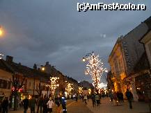 [P19] imagine din orasul Sibiu » foto by ioana22
 - 
<span class="allrVoted glyphicon glyphicon-heart hidden" id="av36535"></span>
<a class="m-l-10 hidden" id="sv36535" onclick="voting_Foto_DelVot(,36535,4300)" role="button">șterge vot <span class="glyphicon glyphicon-remove"></span></a>
<a id="v936535" class=" c-red"  onclick="voting_Foto_SetVot(36535)" role="button"><span class="glyphicon glyphicon-heart-empty"></span> <b>LIKE</b> = Votează poza</a> <img class="hidden"  id="f36535W9" src="/imagini/loader.gif" border="0" /><span class="AjErrMes hidden" id="e36535ErM"></span>