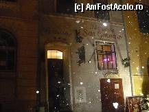 [P11]  -- <small>// FĂRĂ DESCRIERE</small> » foto by A.E.N
 - 
<span class="allrVoted glyphicon glyphicon-heart hidden" id="av287226"></span>
<a class="m-l-10 hidden" id="sv287226" onclick="voting_Foto_DelVot(,287226,4321)" role="button">șterge vot <span class="glyphicon glyphicon-remove"></span></a>
<a id="v9287226" class=" c-red"  onclick="voting_Foto_SetVot(287226)" role="button"><span class="glyphicon glyphicon-heart-empty"></span> <b>LIKE</b> = Votează poza</a> <img class="hidden"  id="f287226W9" src="/imagini/loader.gif" border="0" /><span class="AjErrMes hidden" id="e287226ErM"></span>
