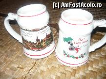 [P13] vin fiert la San Genaro » foto by A.E.N
 - 
<span class="allrVoted glyphicon glyphicon-heart hidden" id="av287228"></span>
<a class="m-l-10 hidden" id="sv287228" onclick="voting_Foto_DelVot(,287228,4321)" role="button">șterge vot <span class="glyphicon glyphicon-remove"></span></a>
<a id="v9287228" class=" c-red"  onclick="voting_Foto_SetVot(287228)" role="button"><span class="glyphicon glyphicon-heart-empty"></span> <b>LIKE</b> = Votează poza</a> <img class="hidden"  id="f287228W9" src="/imagini/loader.gif" border="0" /><span class="AjErrMes hidden" id="e287228ErM"></span>