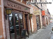 [P18] Restaurantul Rustic si Pensiunea Baier Hoff » foto by A.E.N
 - 
<span class="allrVoted glyphicon glyphicon-heart hidden" id="av287233"></span>
<a class="m-l-10 hidden" id="sv287233" onclick="voting_Foto_DelVot(,287233,4321)" role="button">șterge vot <span class="glyphicon glyphicon-remove"></span></a>
<a id="v9287233" class=" c-red"  onclick="voting_Foto_SetVot(287233)" role="button"><span class="glyphicon glyphicon-heart-empty"></span> <b>LIKE</b> = Votează poza</a> <img class="hidden"  id="f287233W9" src="/imagini/loader.gif" border="0" /><span class="AjErrMes hidden" id="e287233ErM"></span>