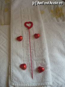 [P02]  -- <small>// FĂRĂ DESCRIERE</small> » foto by A.E.N
 - 
<span class="allrVoted glyphicon glyphicon-heart hidden" id="av287217"></span>
<a class="m-l-10 hidden" id="sv287217" onclick="voting_Foto_DelVot(,287217,4321)" role="button">șterge vot <span class="glyphicon glyphicon-remove"></span></a>
<a id="v9287217" class=" c-red"  onclick="voting_Foto_SetVot(287217)" role="button"><span class="glyphicon glyphicon-heart-empty"></span> <b>LIKE</b> = Votează poza</a> <img class="hidden"  id="f287217W9" src="/imagini/loader.gif" border="0" /><span class="AjErrMes hidden" id="e287217ErM"></span>