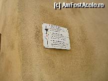 [P22]  -- <small>// FĂRĂ DESCRIERE</small> » foto by A.E.N
 - 
<span class="allrVoted glyphicon glyphicon-heart hidden" id="av287237"></span>
<a class="m-l-10 hidden" id="sv287237" onclick="voting_Foto_DelVot(,287237,4321)" role="button">șterge vot <span class="glyphicon glyphicon-remove"></span></a>
<a id="v9287237" class=" c-red"  onclick="voting_Foto_SetVot(287237)" role="button"><span class="glyphicon glyphicon-heart-empty"></span> <b>LIKE</b> = Votează poza</a> <img class="hidden"  id="f287237W9" src="/imagini/loader.gif" border="0" /><span class="AjErrMes hidden" id="e287237ErM"></span>