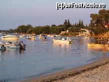 [P01] Plaja de vis-a-vis de Ta Pefka Studios » foto by diionesc
 - 
<span class="allrVoted glyphicon glyphicon-heart hidden" id="av37657"></span>
<a class="m-l-10 hidden" id="sv37657" onclick="voting_Foto_DelVot(,37657,4362)" role="button">șterge vot <span class="glyphicon glyphicon-remove"></span></a>
<a id="v937657" class=" c-red"  onclick="voting_Foto_SetVot(37657)" role="button"><span class="glyphicon glyphicon-heart-empty"></span> <b>LIKE</b> = Votează poza</a> <img class="hidden"  id="f37657W9" src="/imagini/loader.gif" border="0" /><span class="AjErrMes hidden" id="e37657ErM"></span>