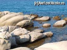 [P12] Marea albastra la Karidi Beach » foto by diionesc
 - 
<span class="allrVoted glyphicon glyphicon-heart hidden" id="av37692"></span>
<a class="m-l-10 hidden" id="sv37692" onclick="voting_Foto_DelVot(,37692,4362)" role="button">șterge vot <span class="glyphicon glyphicon-remove"></span></a>
<a id="v937692" class=" c-red"  onclick="voting_Foto_SetVot(37692)" role="button"><span class="glyphicon glyphicon-heart-empty"></span> <b>LIKE</b> = Votează poza</a> <img class="hidden"  id="f37692W9" src="/imagini/loader.gif" border="0" /><span class="AjErrMes hidden" id="e37692ErM"></span>