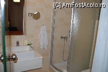 [P04] baia » foto by mariana
 - 
<span class="allrVoted glyphicon glyphicon-heart hidden" id="av38404"></span>
<a class="m-l-10 hidden" id="sv38404" onclick="voting_Foto_DelVot(,38404,4389)" role="button">șterge vot <span class="glyphicon glyphicon-remove"></span></a>
<a id="v938404" class=" c-red"  onclick="voting_Foto_SetVot(38404)" role="button"><span class="glyphicon glyphicon-heart-empty"></span> <b>LIKE</b> = Votează poza</a> <img class="hidden"  id="f38404W9" src="/imagini/loader.gif" border="0" /><span class="AjErrMes hidden" id="e38404ErM"></span>