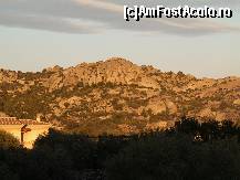 [P24] Apus in Arzachena » foto by pepsi70ro
 - 
<span class="allrVoted glyphicon glyphicon-heart hidden" id="av39192"></span>
<a class="m-l-10 hidden" id="sv39192" onclick="voting_Foto_DelVot(,39192,4447)" role="button">șterge vot <span class="glyphicon glyphicon-remove"></span></a>
<a id="v939192" class=" c-red"  onclick="voting_Foto_SetVot(39192)" role="button"><span class="glyphicon glyphicon-heart-empty"></span> <b>LIKE</b> = Votează poza</a> <img class="hidden"  id="f39192W9" src="/imagini/loader.gif" border="0" /><span class="AjErrMes hidden" id="e39192ErM"></span>