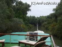 [P10] pe canale » foto by jilapitis
 - 
<span class="allrVoted glyphicon glyphicon-heart hidden" id="av39390"></span>
<a class="m-l-10 hidden" id="sv39390" onclick="voting_Foto_DelVot(,39390,4453)" role="button">șterge vot <span class="glyphicon glyphicon-remove"></span></a>
<a id="v939390" class=" c-red"  onclick="voting_Foto_SetVot(39390)" role="button"><span class="glyphicon glyphicon-heart-empty"></span> <b>LIKE</b> = Votează poza</a> <img class="hidden"  id="f39390W9" src="/imagini/loader.gif" border="0" /><span class="AjErrMes hidden" id="e39390ErM"></span>