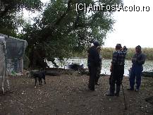 [P11] TABARA DE PESCARI » foto by jilapitis
 - 
<span class="allrVoted glyphicon glyphicon-heart hidden" id="av39394"></span>
<a class="m-l-10 hidden" id="sv39394" onclick="voting_Foto_DelVot(,39394,4453)" role="button">șterge vot <span class="glyphicon glyphicon-remove"></span></a>
<a id="v939394" class=" c-red"  onclick="voting_Foto_SetVot(39394)" role="button"><span class="glyphicon glyphicon-heart-empty"></span> <b>LIKE</b> = Votează poza</a> <img class="hidden"  id="f39394W9" src="/imagini/loader.gif" border="0" /><span class="AjErrMes hidden" id="e39394ErM"></span>