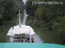 [P12]  -- <small>// FĂRĂ DESCRIERE</small> » foto by jilapitis
 - 
<span class="allrVoted glyphicon glyphicon-heart hidden" id="av39398"></span>
<a class="m-l-10 hidden" id="sv39398" onclick="voting_Foto_DelVot(,39398,4453)" role="button">șterge vot <span class="glyphicon glyphicon-remove"></span></a>
<a id="v939398" class=" c-red"  onclick="voting_Foto_SetVot(39398)" role="button"><span class="glyphicon glyphicon-heart-empty"></span> <b>LIKE</b> = Votează poza</a> <img class="hidden"  id="f39398W9" src="/imagini/loader.gif" border="0" /><span class="AjErrMes hidden" id="e39398ErM"></span>