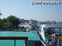 [P13]  -- <small>// FĂRĂ DESCRIERE</small> » foto by jilapitis
 - 
<span class="allrVoted glyphicon glyphicon-heart hidden" id="av39660"></span>
<a class="m-l-10 hidden" id="sv39660" onclick="voting_Foto_DelVot(,39660,4453)" role="button">șterge vot <span class="glyphicon glyphicon-remove"></span></a>
<a id="v939660" class=" c-red"  onclick="voting_Foto_SetVot(39660)" role="button"><span class="glyphicon glyphicon-heart-empty"></span> <b>LIKE</b> = Votează poza</a> <img class="hidden"  id="f39660W9" src="/imagini/loader.gif" border="0" /><span class="AjErrMes hidden" id="e39660ErM"></span>