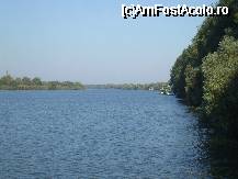 [P14] DUNAREA VECHE » foto by jilapitis
 - 
<span class="allrVoted glyphicon glyphicon-heart hidden" id="av39663"></span>
<a class="m-l-10 hidden" id="sv39663" onclick="voting_Foto_DelVot(,39663,4453)" role="button">șterge vot <span class="glyphicon glyphicon-remove"></span></a>
<a id="v939663" class=" c-red"  onclick="voting_Foto_SetVot(39663)" role="button"><span class="glyphicon glyphicon-heart-empty"></span> <b>LIKE</b> = Votează poza</a> <img class="hidden"  id="f39663W9" src="/imagini/loader.gif" border="0" /><span class="AjErrMes hidden" id="e39663ErM"></span>