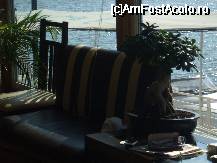 [P15] interiorul solonului » foto by jilapitis
 - 
<span class="allrVoted glyphicon glyphicon-heart hidden" id="av39665"></span>
<a class="m-l-10 hidden" id="sv39665" onclick="voting_Foto_DelVot(,39665,4453)" role="button">șterge vot <span class="glyphicon glyphicon-remove"></span></a>
<a id="v939665" class=" c-red"  onclick="voting_Foto_SetVot(39665)" role="button"><span class="glyphicon glyphicon-heart-empty"></span> <b>LIKE</b> = Votează poza</a> <img class="hidden"  id="f39665W9" src="/imagini/loader.gif" border="0" /><span class="AjErrMes hidden" id="e39665ErM"></span>