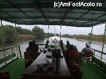 [P16]  -- <small>// FĂRĂ DESCRIERE</small> » foto by jilapitis
 - 
<span class="allrVoted glyphicon glyphicon-heart hidden" id="av39668"></span>
<a class="m-l-10 hidden" id="sv39668" onclick="voting_Foto_DelVot(,39668,4453)" role="button">șterge vot <span class="glyphicon glyphicon-remove"></span></a>
<a id="v939668" class=" c-red"  onclick="voting_Foto_SetVot(39668)" role="button"><span class="glyphicon glyphicon-heart-empty"></span> <b>LIKE</b> = Votează poza</a> <img class="hidden"  id="f39668W9" src="/imagini/loader.gif" border="0" /><span class="AjErrMes hidden" id="e39668ErM"></span>