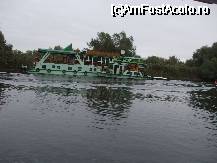 [P17] alti turisti » foto by jilapitis
 - 
<span class="allrVoted glyphicon glyphicon-heart hidden" id="av39677"></span>
<a class="m-l-10 hidden" id="sv39677" onclick="voting_Foto_DelVot(,39677,4453)" role="button">șterge vot <span class="glyphicon glyphicon-remove"></span></a>
<a id="v939677" class=" c-red"  onclick="voting_Foto_SetVot(39677)" role="button"><span class="glyphicon glyphicon-heart-empty"></span> <b>LIKE</b> = Votează poza</a> <img class="hidden"  id="f39677W9" src="/imagini/loader.gif" border="0" /><span class="AjErrMes hidden" id="e39677ErM"></span>