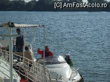 [P02] imbarcarea pentru pescari(cine vrea sa pescuiasca) » foto by jilapitis
 - 
<span class="allrVoted glyphicon glyphicon-heart hidden" id="av39351"></span>
<a class="m-l-10 hidden" id="sv39351" onclick="voting_Foto_DelVot(,39351,4453)" role="button">șterge vot <span class="glyphicon glyphicon-remove"></span></a>
<a id="v939351" class=" c-red"  onclick="voting_Foto_SetVot(39351)" role="button"><span class="glyphicon glyphicon-heart-empty"></span> <b>LIKE</b> = Votează poza</a> <img class="hidden"  id="f39351W9" src="/imagini/loader.gif" border="0" /><span class="AjErrMes hidden" id="e39351ErM"></span>