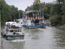 [P03] circulatie intensa pe canalele deltei » foto by jilapitis
 - 
<span class="allrVoted glyphicon glyphicon-heart hidden" id="av39354"></span>
<a class="m-l-10 hidden" id="sv39354" onclick="voting_Foto_DelVot(,39354,4453)" role="button">șterge vot <span class="glyphicon glyphicon-remove"></span></a>
<a id="v939354" class=" c-red"  onclick="voting_Foto_SetVot(39354)" role="button"><span class="glyphicon glyphicon-heart-empty"></span> <b>LIKE</b> = Votează poza</a> <img class="hidden"  id="f39354W9" src="/imagini/loader.gif" border="0" /><span class="AjErrMes hidden" id="e39354ErM"></span>