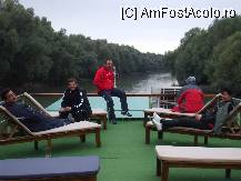 [P05] siesta si o mica barfa » foto by jilapitis
 - 
<span class="allrVoted glyphicon glyphicon-heart hidden" id="av39377"></span>
<a class="m-l-10 hidden" id="sv39377" onclick="voting_Foto_DelVot(,39377,4453)" role="button">șterge vot <span class="glyphicon glyphicon-remove"></span></a>
<a id="v939377" class=" c-red"  onclick="voting_Foto_SetVot(39377)" role="button"><span class="glyphicon glyphicon-heart-empty"></span> <b>LIKE</b> = Votează poza</a> <img class="hidden"  id="f39377W9" src="/imagini/loader.gif" border="0" /><span class="AjErrMes hidden" id="e39377ErM"></span>