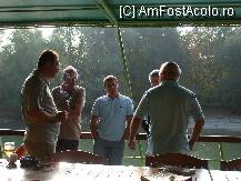 [P06] dimineata la cafea » foto by jilapitis
 - 
<span class="allrVoted glyphicon glyphicon-heart hidden" id="av39378"></span>
<a class="m-l-10 hidden" id="sv39378" onclick="voting_Foto_DelVot(,39378,4453)" role="button">șterge vot <span class="glyphicon glyphicon-remove"></span></a>
<a id="v939378" class=" c-red"  onclick="voting_Foto_SetVot(39378)" role="button"><span class="glyphicon glyphicon-heart-empty"></span> <b>LIKE</b> = Votează poza</a> <img class="hidden"  id="f39378W9" src="/imagini/loader.gif" border="0" /><span class="AjErrMes hidden" id="e39378ErM"></span>