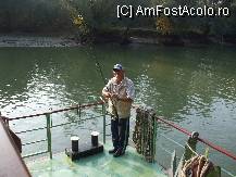 [P07] pescarul nostru » foto by jilapitis
 - 
<span class="allrVoted glyphicon glyphicon-heart hidden" id="av39380"></span>
<a class="m-l-10 hidden" id="sv39380" onclick="voting_Foto_DelVot(,39380,4453)" role="button">șterge vot <span class="glyphicon glyphicon-remove"></span></a>
<a id="v939380" class=" c-red"  onclick="voting_Foto_SetVot(39380)" role="button"><span class="glyphicon glyphicon-heart-empty"></span> <b>LIKE</b> = Votează poza</a> <img class="hidden"  id="f39380W9" src="/imagini/loader.gif" border="0" /><span class="AjErrMes hidden" id="e39380ErM"></span>