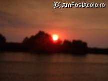 [P08] apus de soare » foto by jilapitis
 - 
<span class="allrVoted glyphicon glyphicon-heart hidden" id="av39381"></span>
<a class="m-l-10 hidden" id="sv39381" onclick="voting_Foto_DelVot(,39381,4453)" role="button">șterge vot <span class="glyphicon glyphicon-remove"></span></a>
<a id="v939381" class=" c-red"  onclick="voting_Foto_SetVot(39381)" role="button"><span class="glyphicon glyphicon-heart-empty"></span> <b>LIKE</b> = Votează poza</a> <img class="hidden"  id="f39381W9" src="/imagini/loader.gif" border="0" /><span class="AjErrMes hidden" id="e39381ErM"></span>