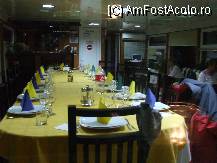 [P09] sala de mese(masa de seara) » foto by jilapitis
 - 
<span class="allrVoted glyphicon glyphicon-heart hidden" id="av39383"></span>
<a class="m-l-10 hidden" id="sv39383" onclick="voting_Foto_DelVot(,39383,4453)" role="button">șterge vot <span class="glyphicon glyphicon-remove"></span></a>
<a id="v939383" class=" c-red"  onclick="voting_Foto_SetVot(39383)" role="button"><span class="glyphicon glyphicon-heart-empty"></span> <b>LIKE</b> = Votează poza</a> <img class="hidden"  id="f39383W9" src="/imagini/loader.gif" border="0" /><span class="AjErrMes hidden" id="e39383ErM"></span>