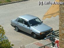 [P07] Cu Dacia 1310 in Grecia » foto by victorescu
 - 
<span class="allrVoted glyphicon glyphicon-heart hidden" id="av824"></span>
<a class="m-l-10 hidden" id="sv824" onclick="voting_Foto_DelVot(,824,456)" role="button">șterge vot <span class="glyphicon glyphicon-remove"></span></a>
<a id="v9824" class=" c-red"  onclick="voting_Foto_SetVot(824)" role="button"><span class="glyphicon glyphicon-heart-empty"></span> <b>LIKE</b> = Votează poza</a> <img class="hidden"  id="f824W9" src="/imagini/loader.gif" border="0" /><span class="AjErrMes hidden" id="e824ErM"></span>