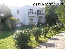 [P3x] CAMERE » foto by qwer2114
 - 
<span class="allrVoted glyphicon glyphicon-heart hidden" id="av15333"></span>
<a class="m-l-10 hidden" id="sv15333" onclick="voting_Foto_DelVot(,15333,580)" role="button">șterge vot <span class="glyphicon glyphicon-remove"></span></a>
<a id="v915333" class=" c-red"  onclick="voting_Foto_SetVot(15333)" role="button"><span class="glyphicon glyphicon-heart-empty"></span> <b>LIKE</b> = Votează poza</a> <img class="hidden"  id="f15333W9" src="/imagini/loader.gif" border="0" /><span class="AjErrMes hidden" id="e15333ErM"></span>