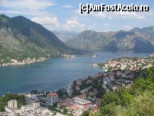 [P02] Kotorska Bay » foto by monysh
 - 
<span class="allrVoted glyphicon glyphicon-heart hidden" id="av96057"></span>
<a class="m-l-10 hidden" id="sv96057" onclick="voting_Foto_DelVot(,96057,608)" role="button">șterge vot <span class="glyphicon glyphicon-remove"></span></a>
<a id="v996057" class=" c-red"  onclick="voting_Foto_SetVot(96057)" role="button"><span class="glyphicon glyphicon-heart-empty"></span> <b>LIKE</b> = Votează poza</a> <img class="hidden"  id="f96057W9" src="/imagini/loader.gif" border="0" /><span class="AjErrMes hidden" id="e96057ErM"></span>