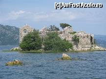 [P03] fosta puscarie...Skadar Lake » foto by monysh
 - 
<span class="allrVoted glyphicon glyphicon-heart hidden" id="av96058"></span>
<a class="m-l-10 hidden" id="sv96058" onclick="voting_Foto_DelVot(,96058,608)" role="button">șterge vot <span class="glyphicon glyphicon-remove"></span></a>
<a id="v996058" class=" c-red"  onclick="voting_Foto_SetVot(96058)" role="button"><span class="glyphicon glyphicon-heart-empty"></span> <b>LIKE</b> = Votează poza</a> <img class="hidden"  id="f96058W9" src="/imagini/loader.gif" border="0" /><span class="AjErrMes hidden" id="e96058ErM"></span>