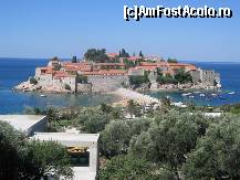 [P05] Sveti Stefan » foto by monysh
 - 
<span class="allrVoted glyphicon glyphicon-heart hidden" id="av96061"></span>
<a class="m-l-10 hidden" id="sv96061" onclick="voting_Foto_DelVot(,96061,608)" role="button">șterge vot <span class="glyphicon glyphicon-remove"></span></a>
<a id="v996061" class=" c-red"  onclick="voting_Foto_SetVot(96061)" role="button"><span class="glyphicon glyphicon-heart-empty"></span> <b>LIKE</b> = Votează poza</a> <img class="hidden"  id="f96061W9" src="/imagini/loader.gif" border="0" /><span class="AjErrMes hidden" id="e96061ErM"></span>
