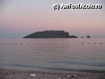 [P06] apus de soare in Budva... » foto by monysh
 - 
<span class="allrVoted glyphicon glyphicon-heart hidden" id="av9663"></span>
<a class="m-l-10 hidden" id="sv9663" onclick="voting_Foto_DelVot(,9663,608)" role="button">șterge vot <span class="glyphicon glyphicon-remove"></span></a>
<a id="v99663" class=" c-red"  onclick="voting_Foto_SetVot(9663)" role="button"><span class="glyphicon glyphicon-heart-empty"></span> <b>LIKE</b> = Votează poza</a> <img class="hidden"  id="f9663W9" src="/imagini/loader.gif" border="0" /><span class="AjErrMes hidden" id="e9663ErM"></span>